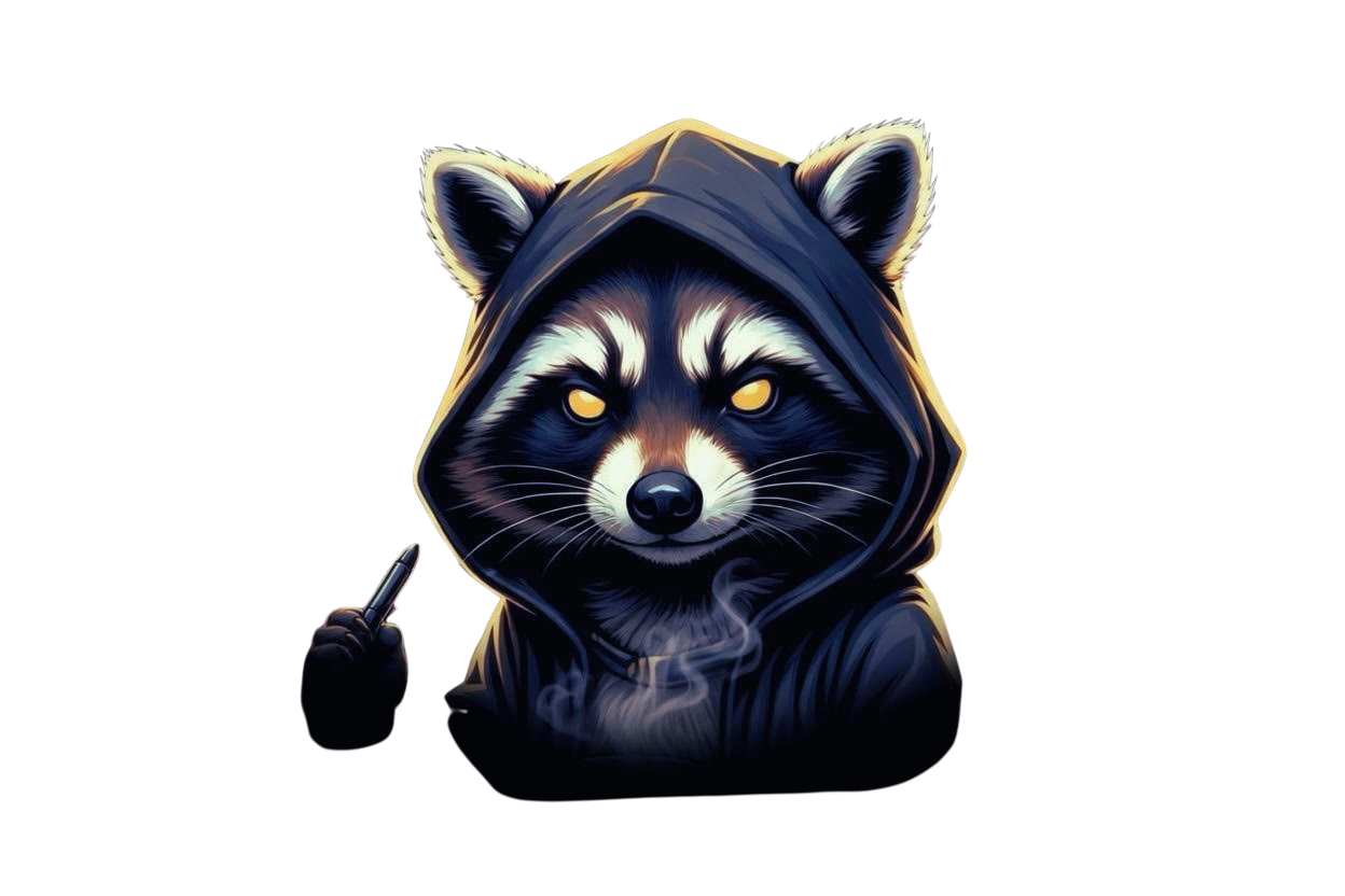 DTF printing process — PhantomForge ultra-thin film transfers